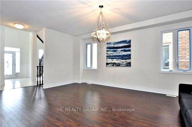 253 Rutherford Road