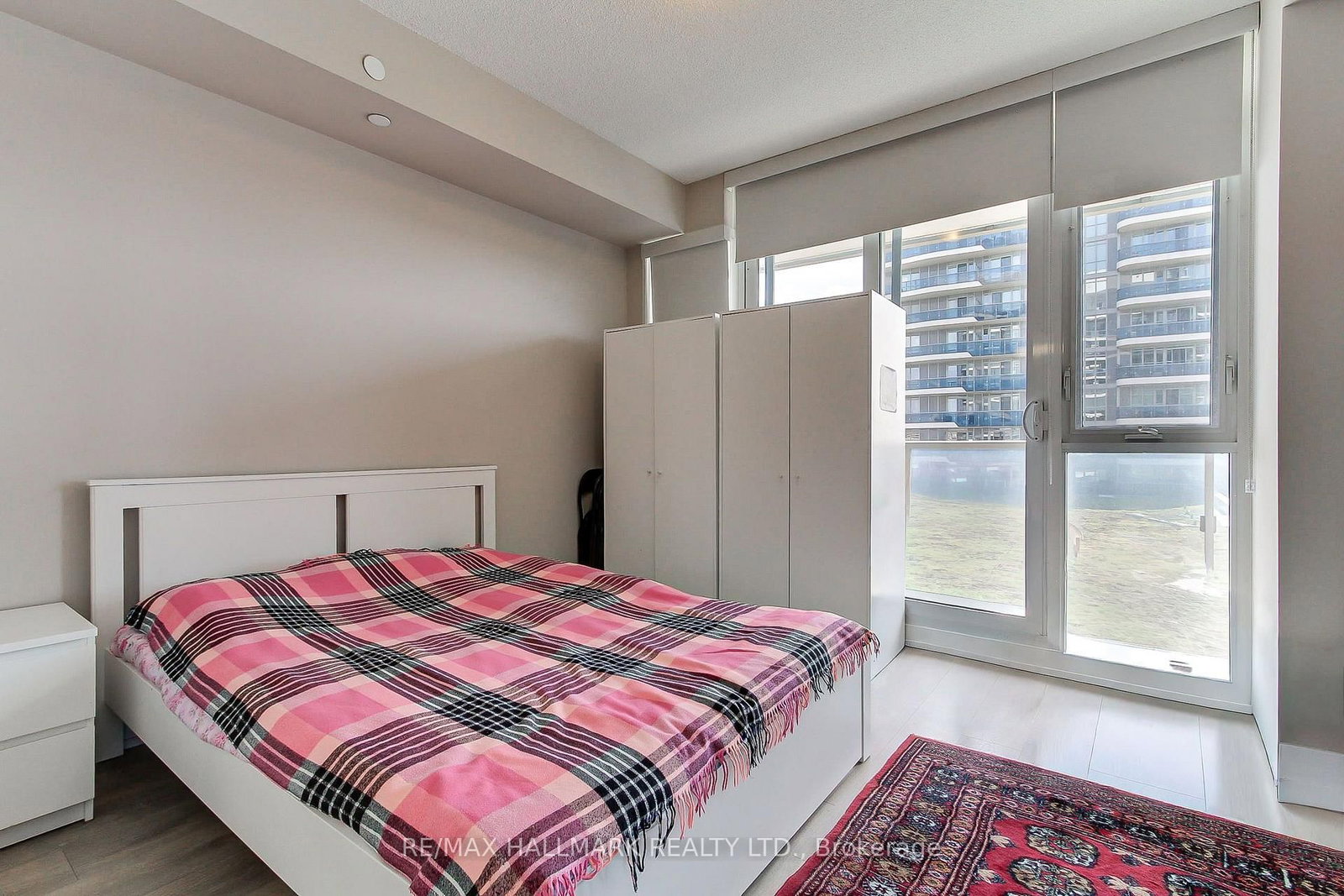 9471 Yonge Street • #910 • Richmond Hill, ON photo 18
