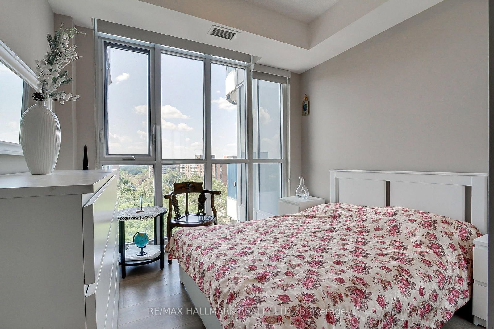 9471 Yonge Street • #910 • Richmond Hill, ON photo 21