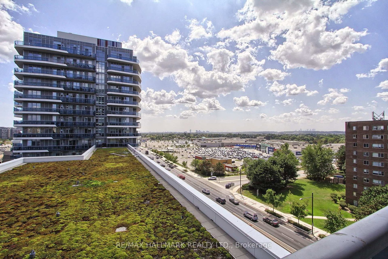 9471 Yonge Street • #910 • Richmond Hill, ON photo 28