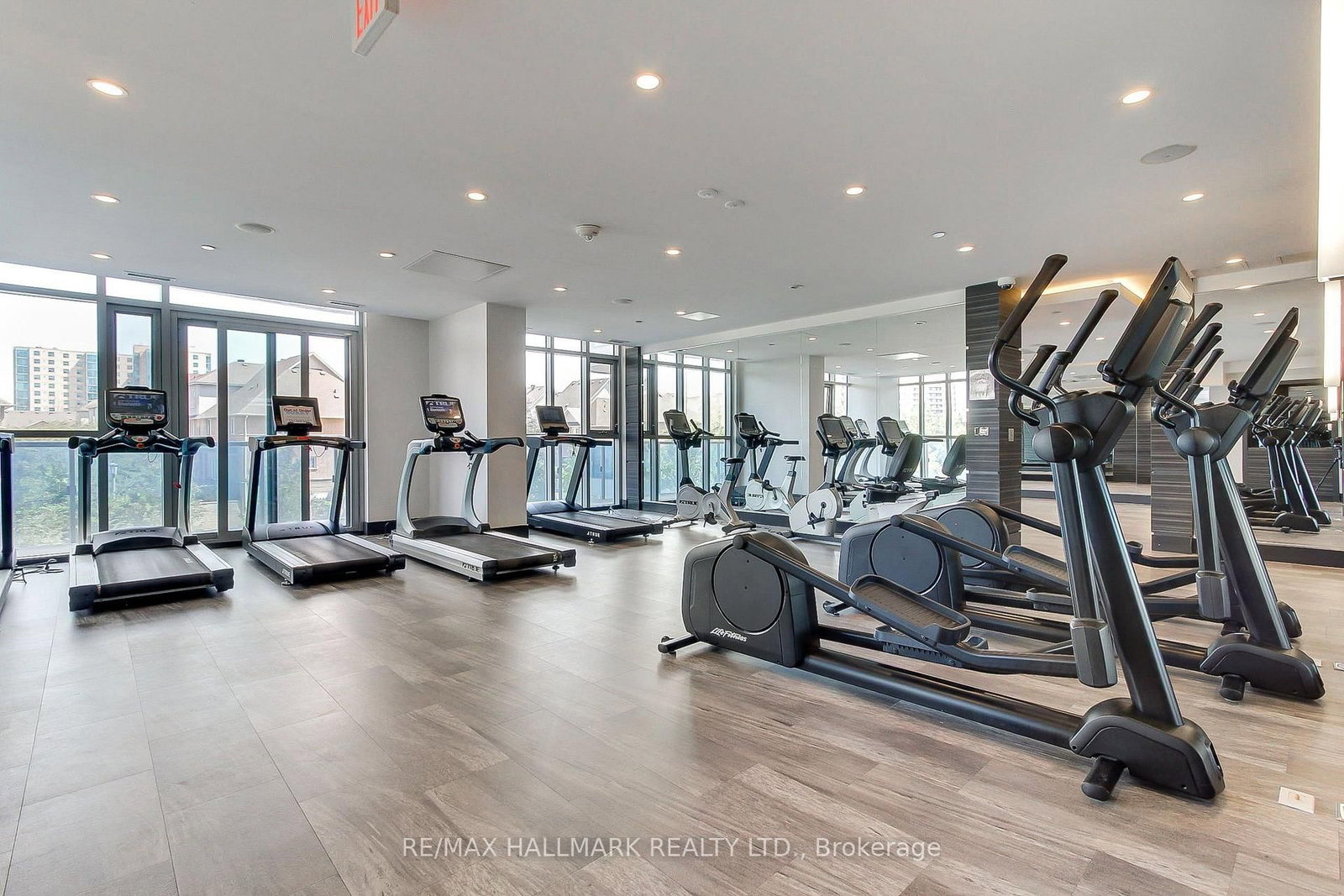 9471 Yonge Street • #910 • Richmond Hill, ON photo 32