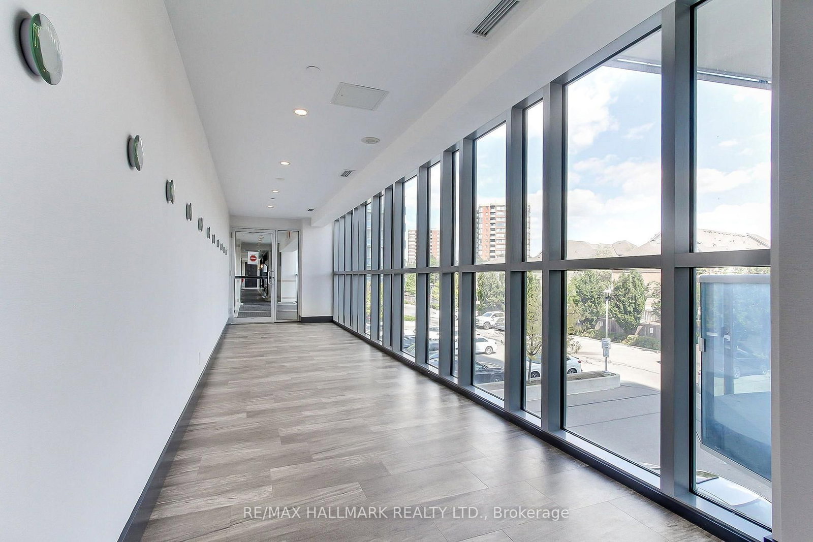 9471 Yonge Street • #910 • Richmond Hill, ON photo 33