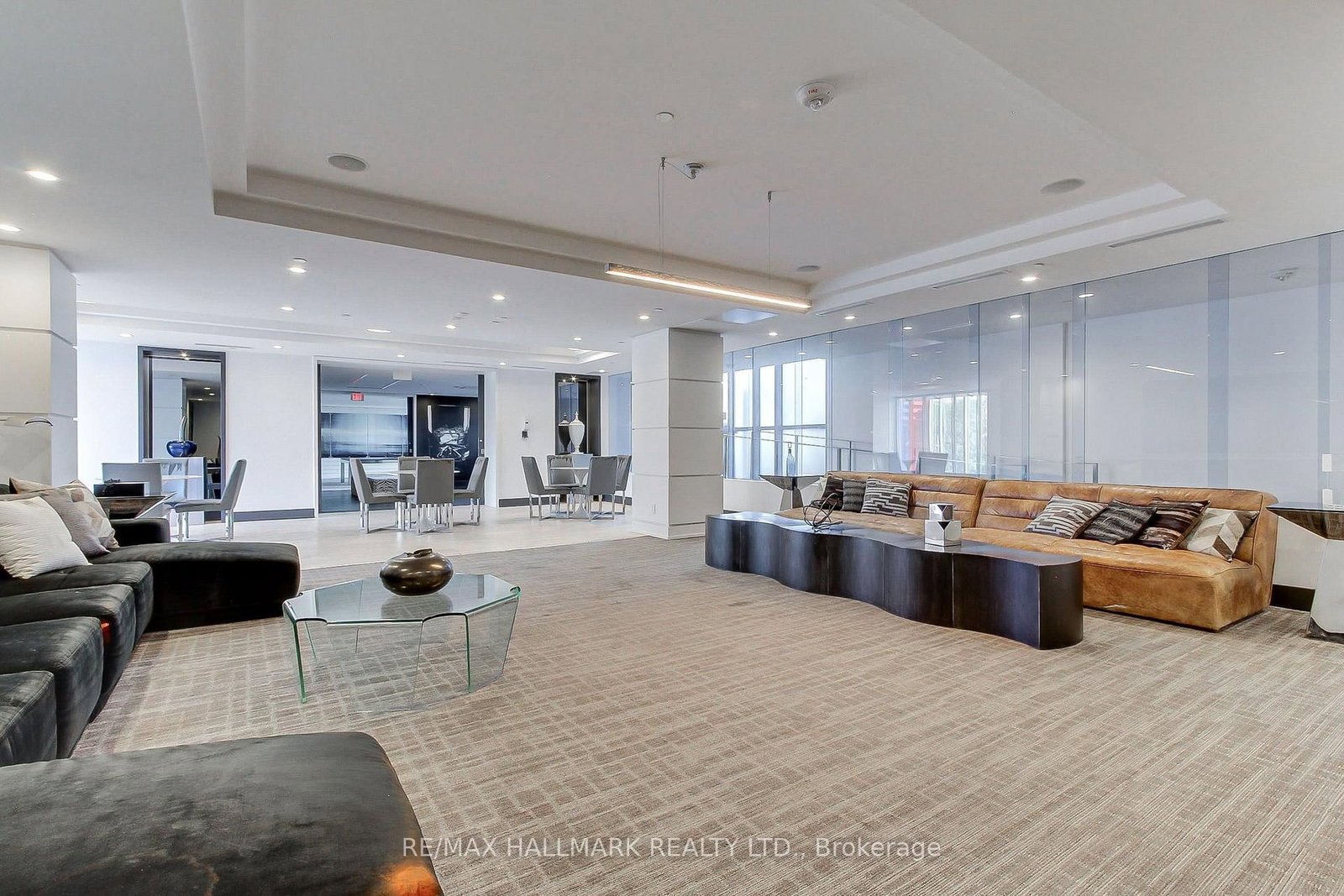 9471 Yonge Street • #910 • Richmond Hill, ON photo 35
