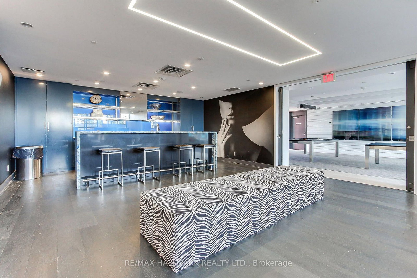 9471 Yonge Street • #910 • Richmond Hill, ON photo 36