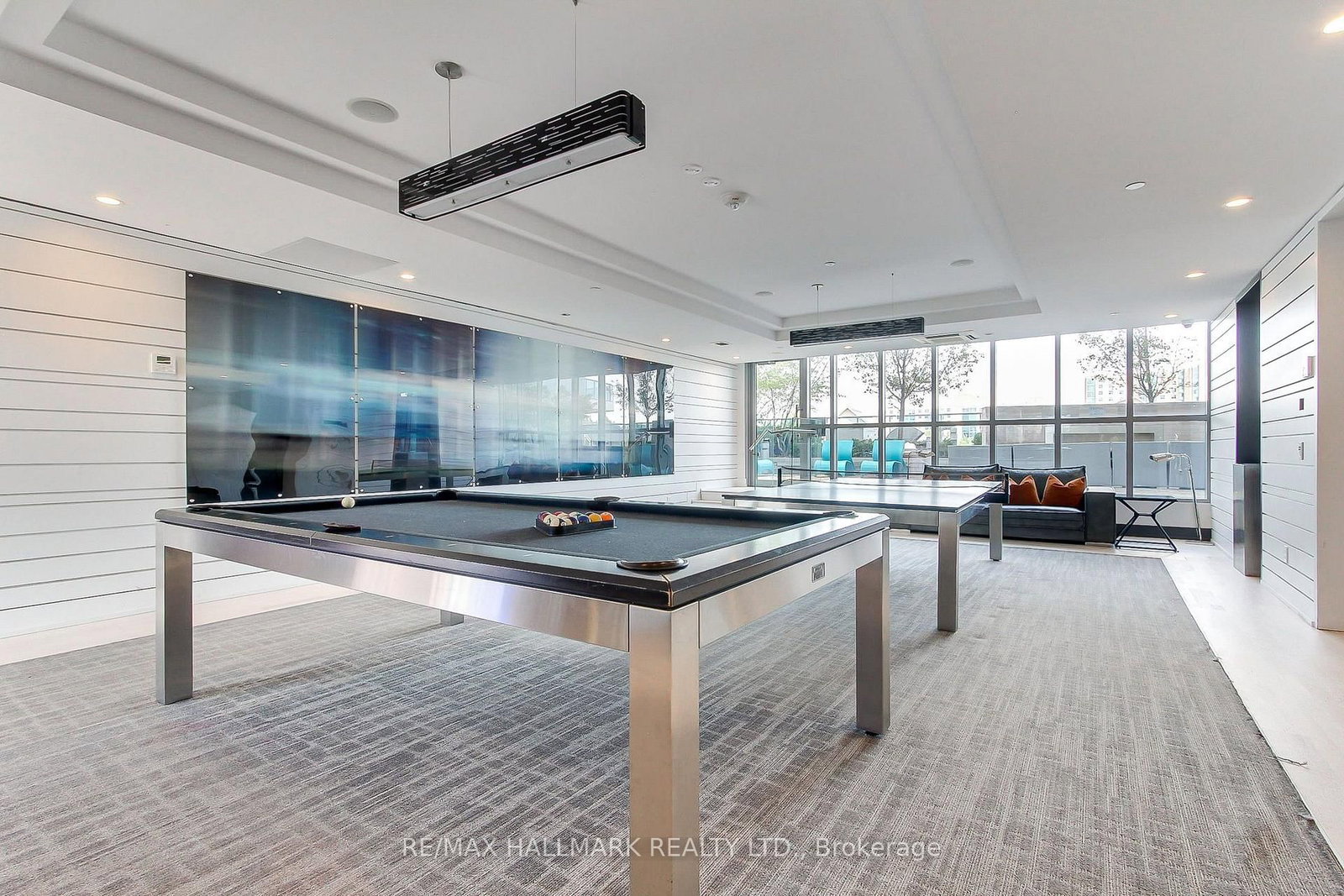 9471 Yonge Street • #910 • Richmond Hill, ON photo 37