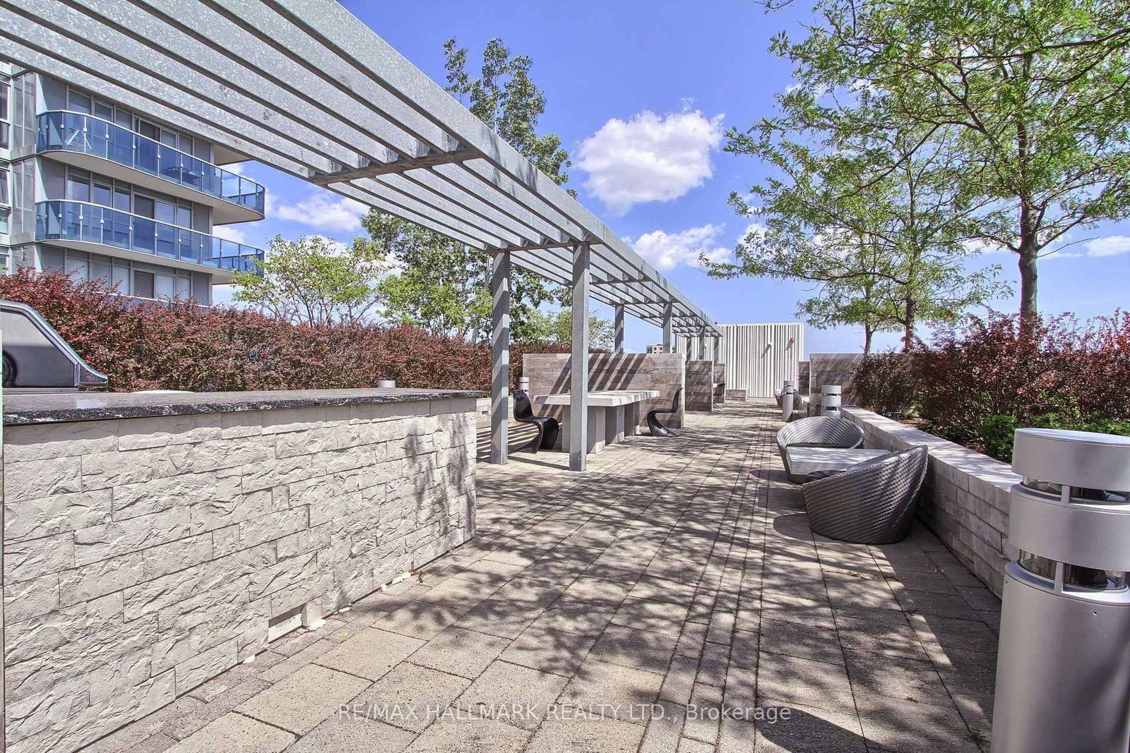 9471 Yonge Street • #910 • Richmond Hill, ON photo 40