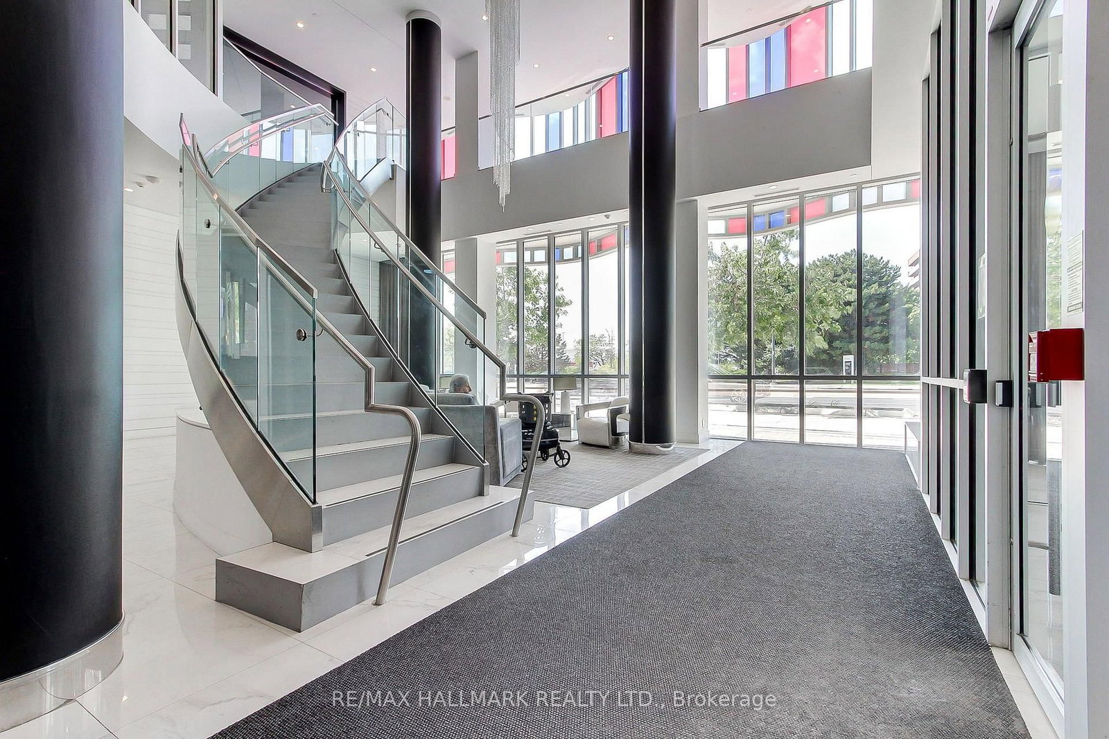 9471 Yonge Street • #910 • Richmond Hill, ON photo 5