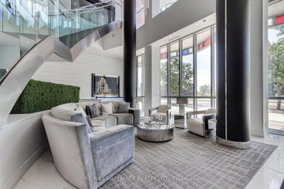 9471 Yonge Street • #910 • Richmond Hill, ON photo 6