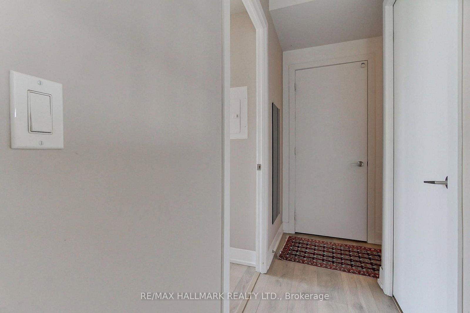 9471 Yonge Street • #910 • Richmond Hill, ON photo 9