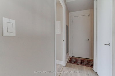 9471 Yonge Street • #910 • Richmond Hill, ON photo 9