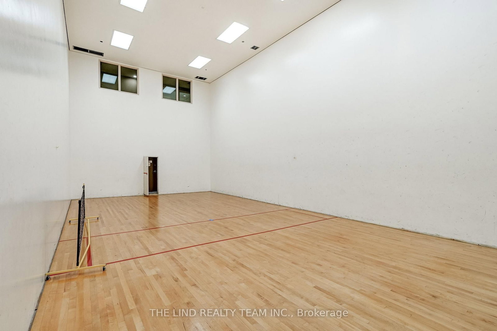 7440 Bathurst Street • #1402 • Vaughan, ON photo 39