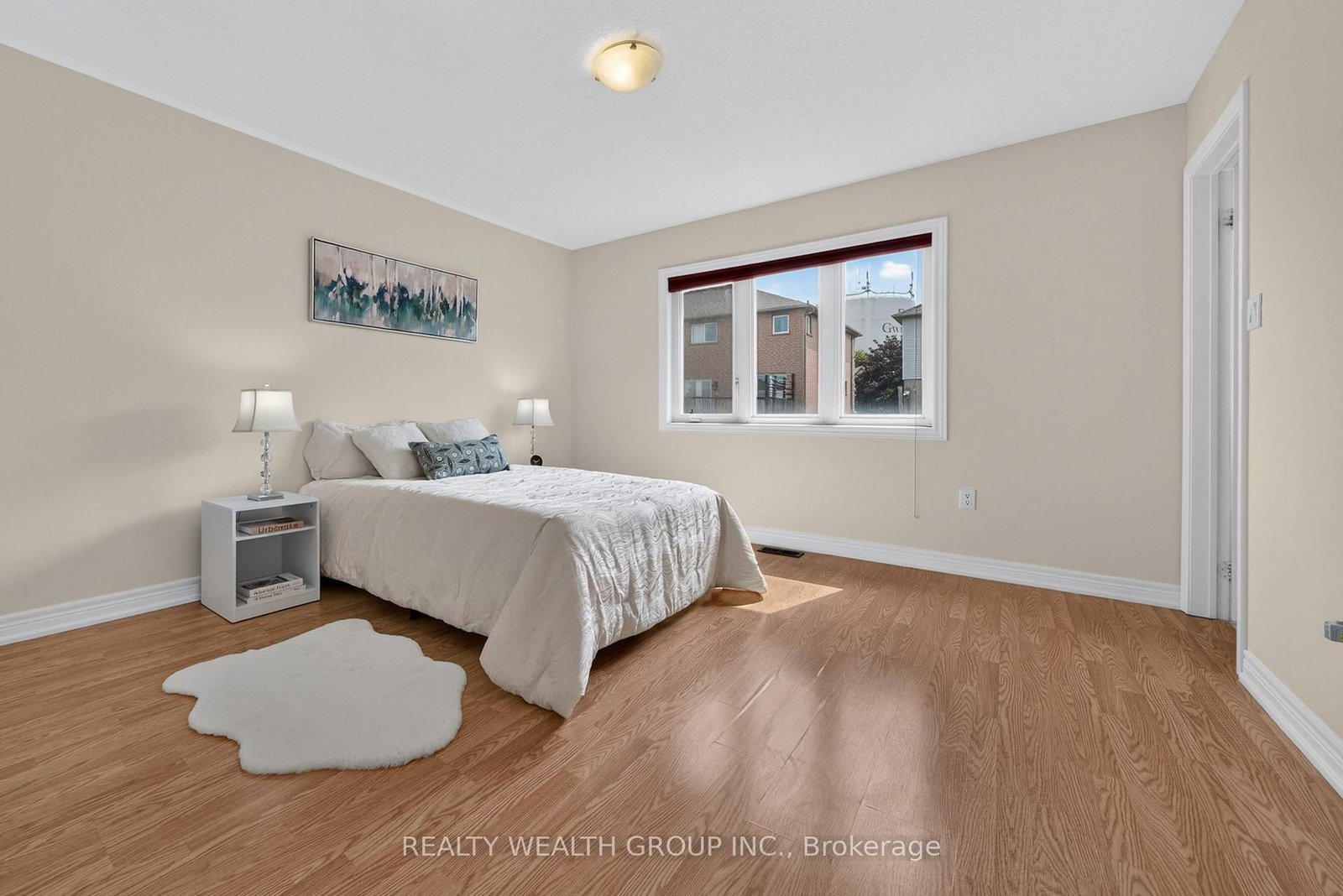 35 Matthewson Avenue • Bradford West Gwillimbury, ON photo 11