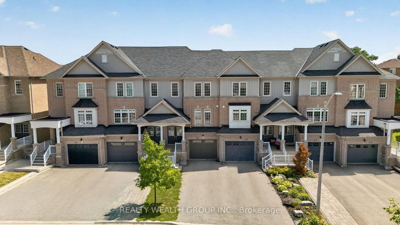 35 Matthewson Avenue