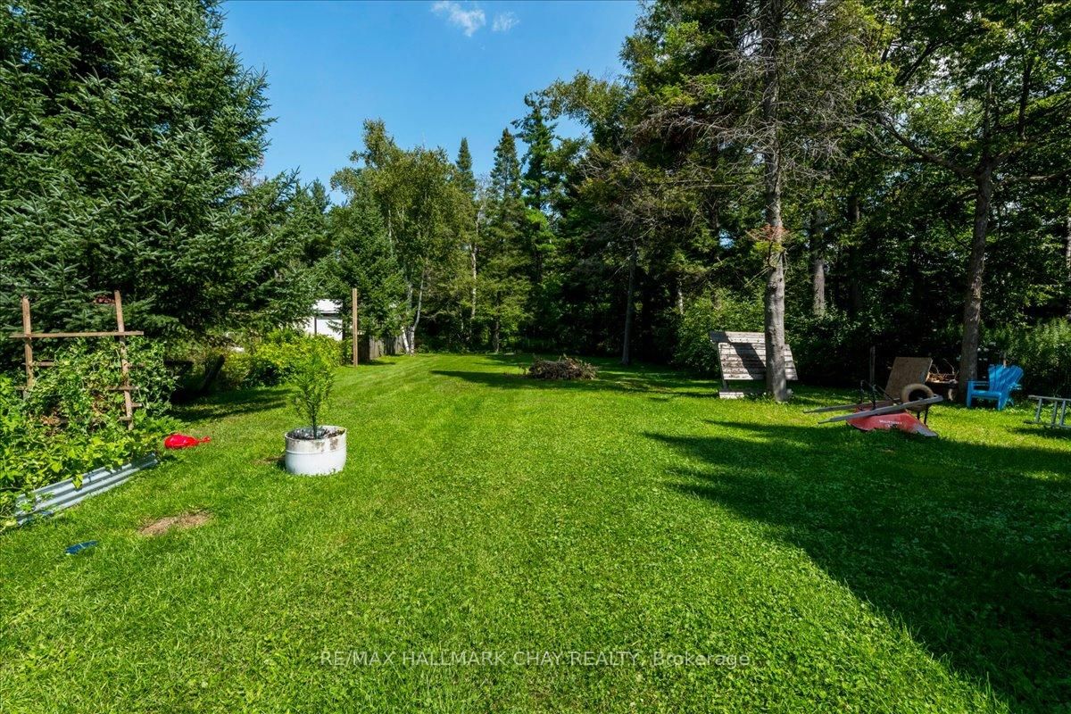 3195 Cowan Avenue • Innisfil, ON photo 14