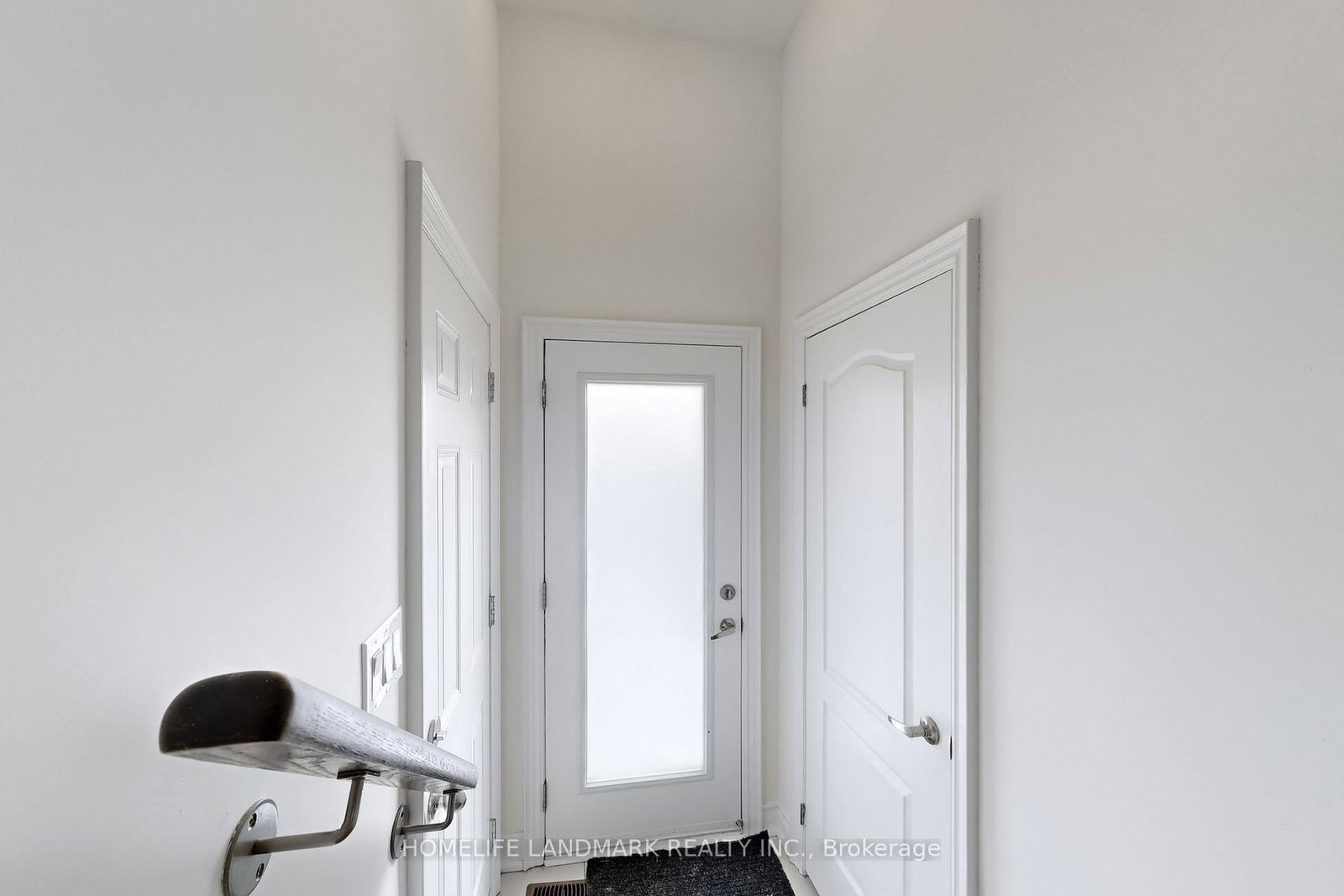 273 William Forster Road • Markham, ON photo 21