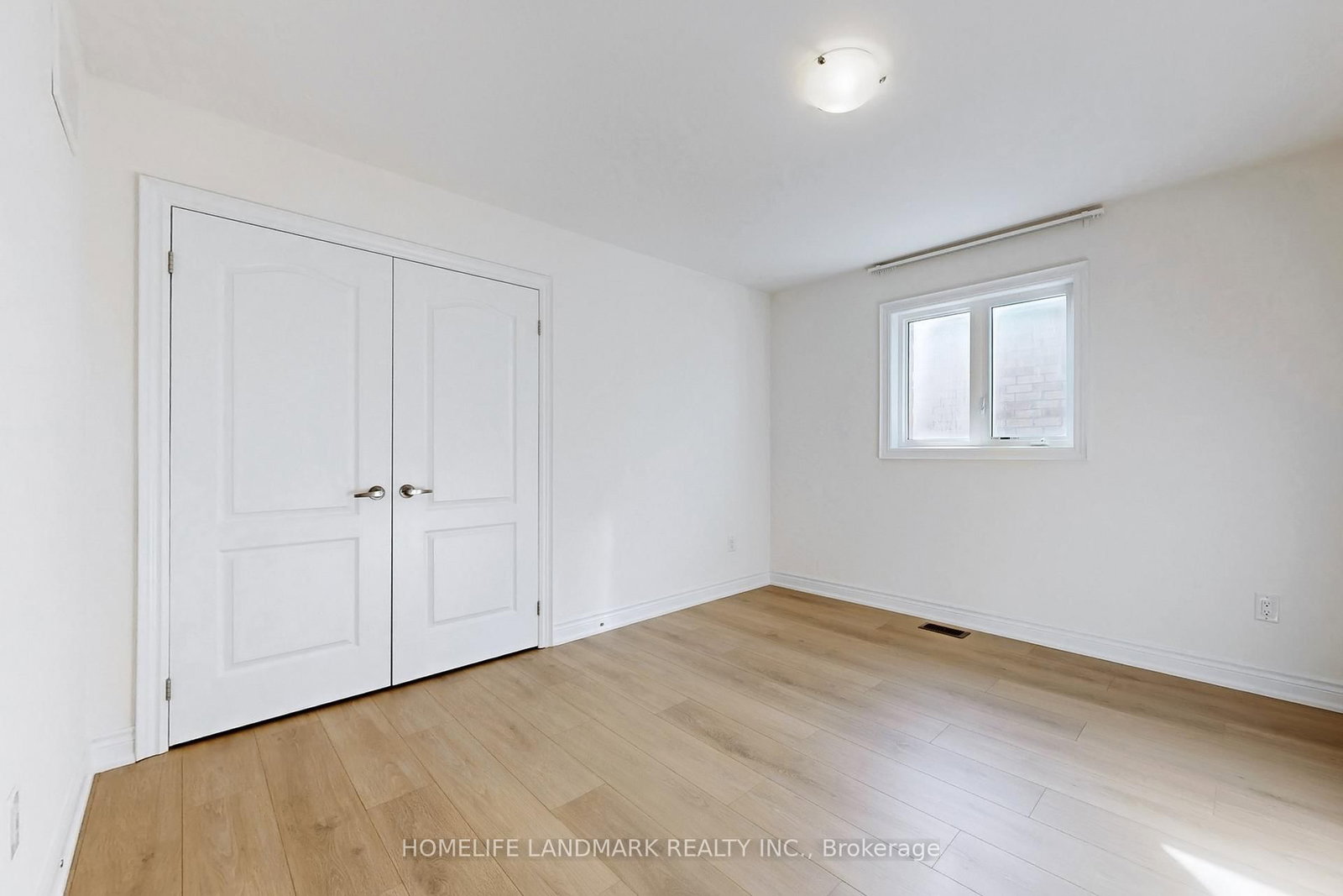 273 William Forster Road • Markham, ON photo 39