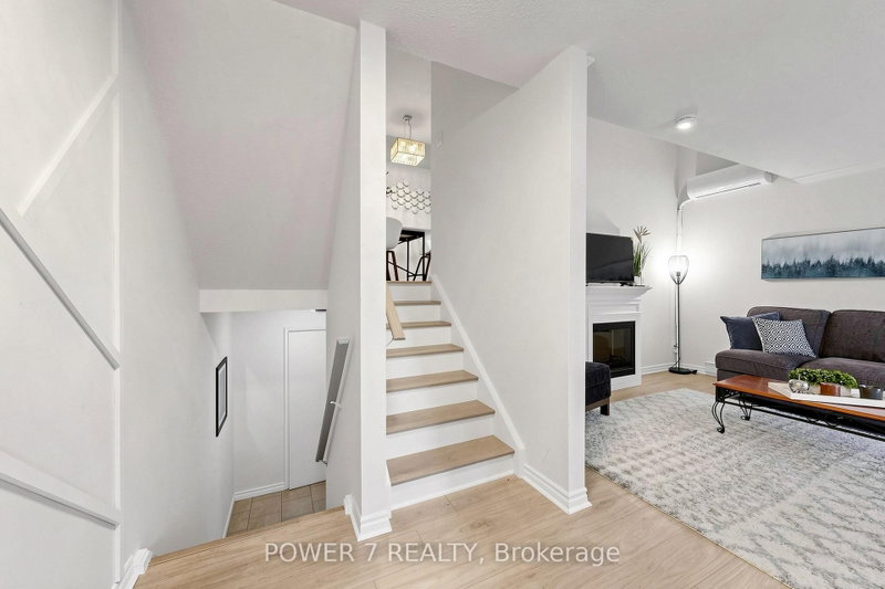 home for sale on 146-311 Milestone Crescent