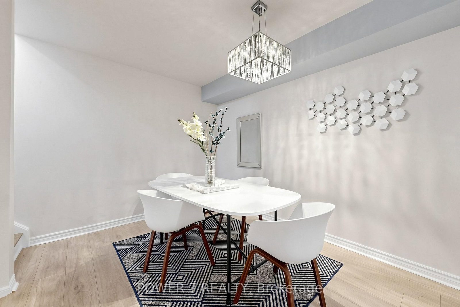311 Milestone Crescent • #146 • Aurora, ON photo 11