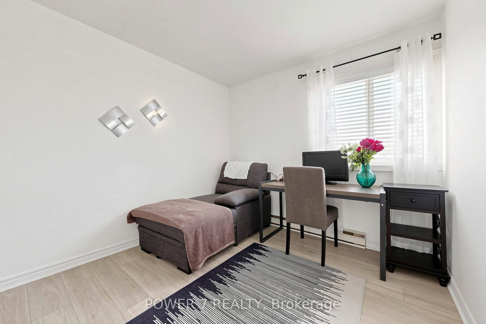 311 Milestone Crescent • #146 • Aurora, ON photo 31