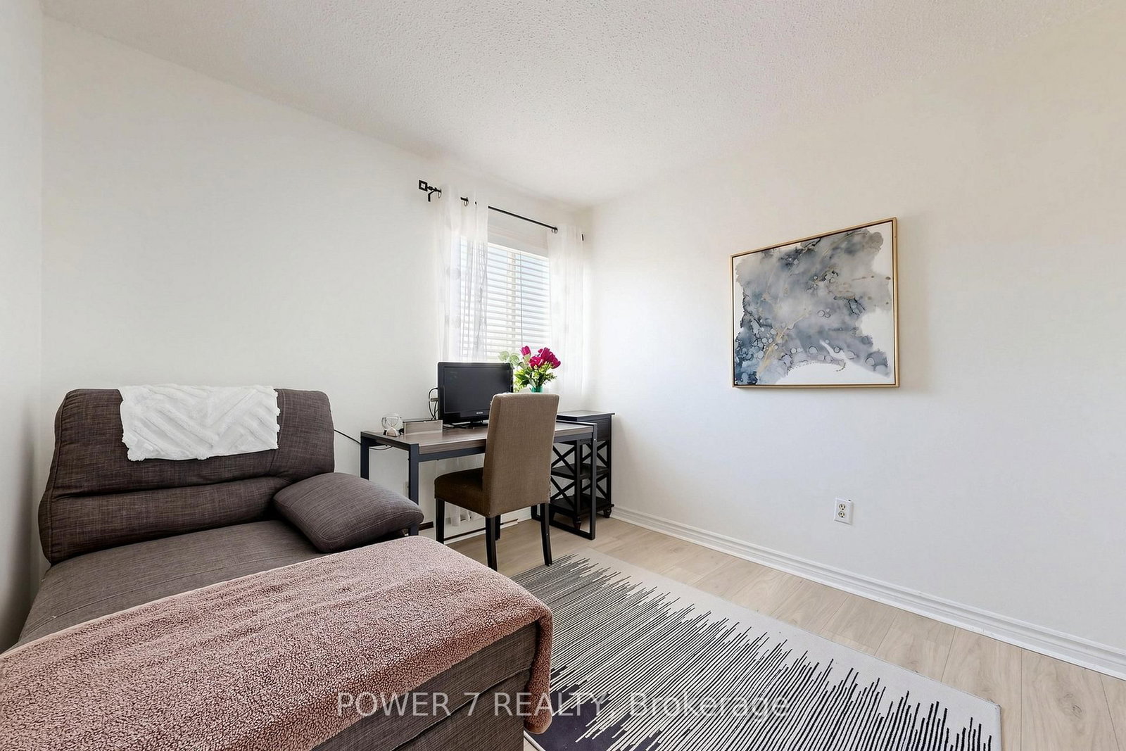 311 Milestone Crescent • #146 • Aurora, ON photo 33