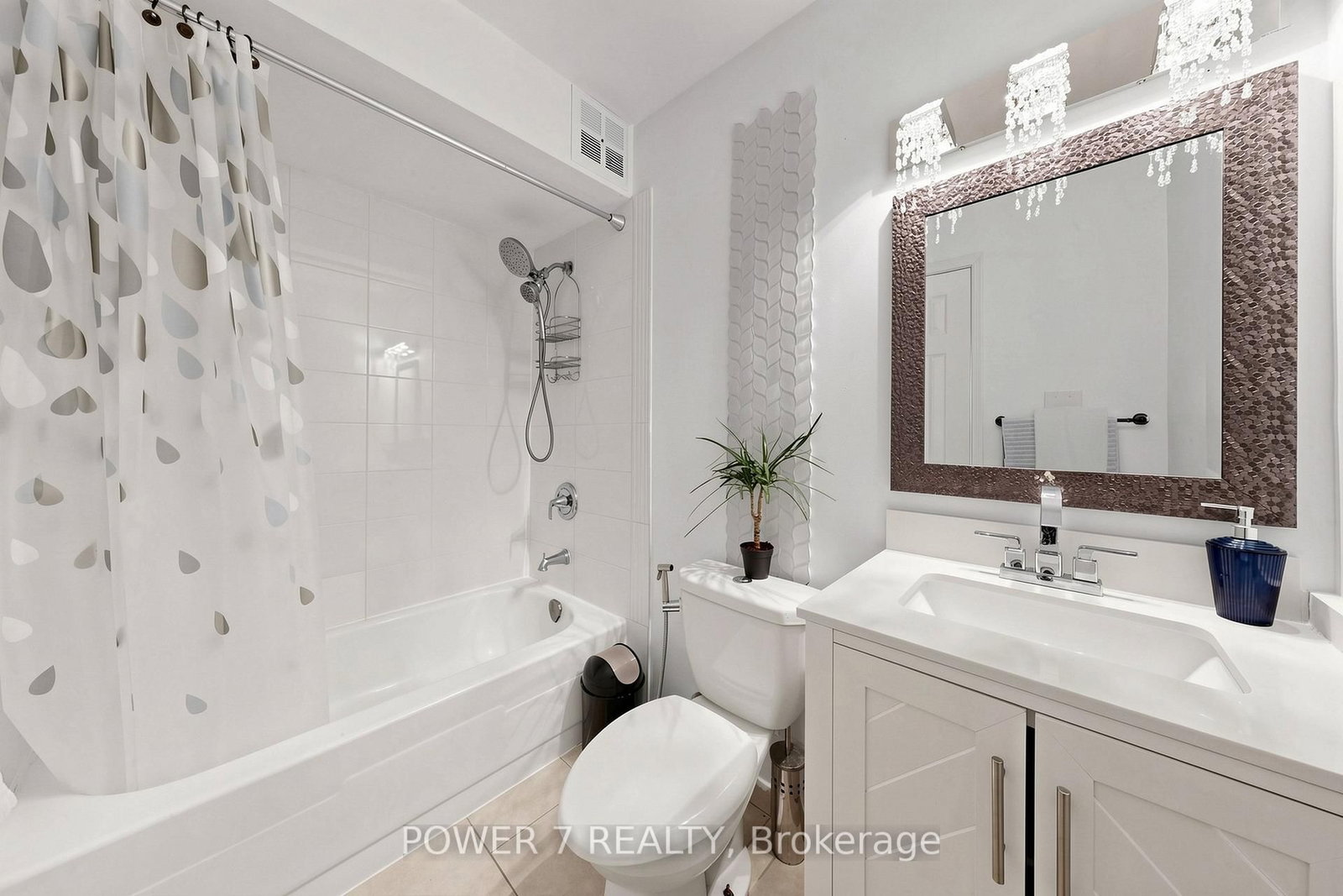 311 Milestone Crescent • #146 • Aurora, ON photo 36