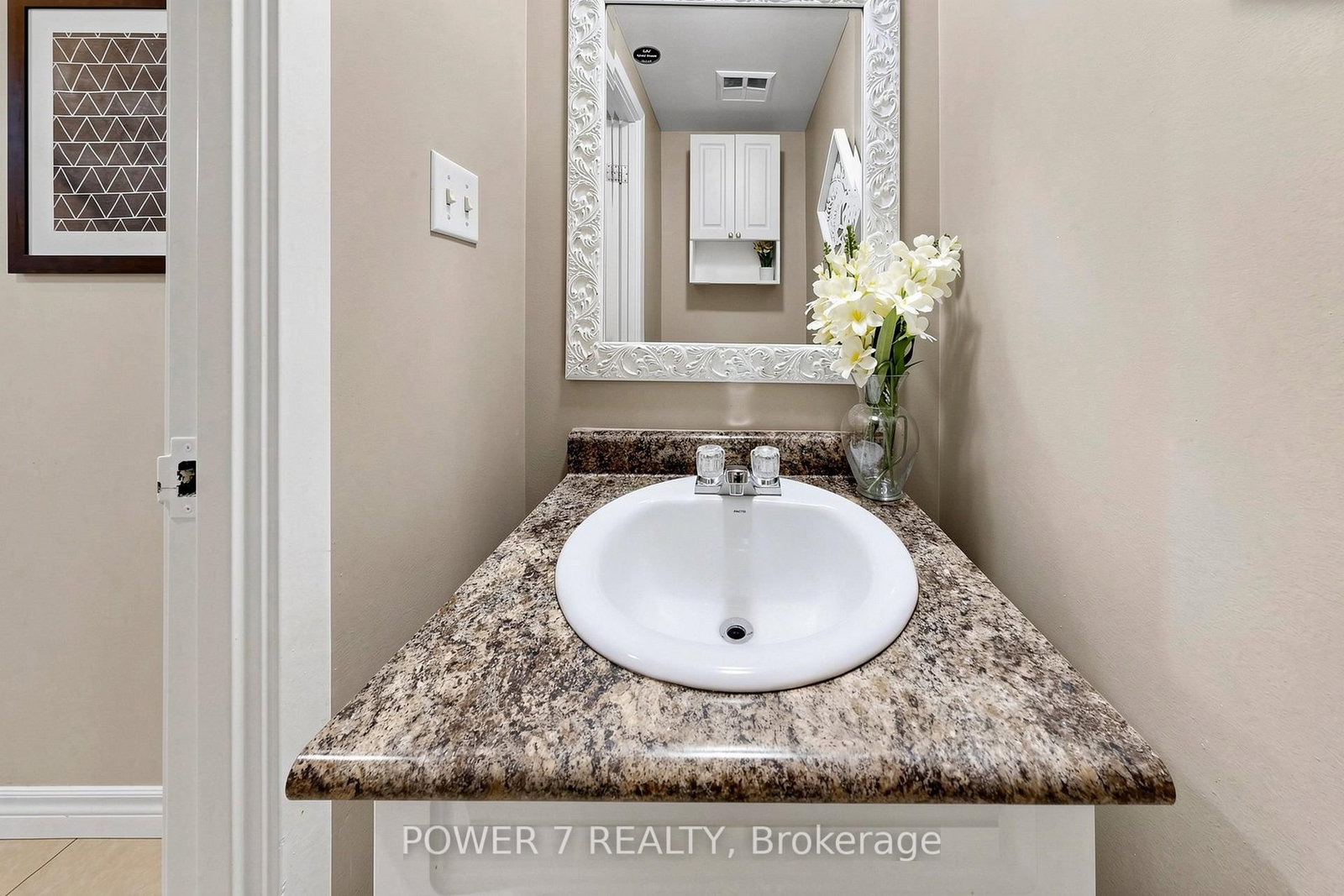 311 Milestone Crescent • #146 • Aurora, ON photo 38
