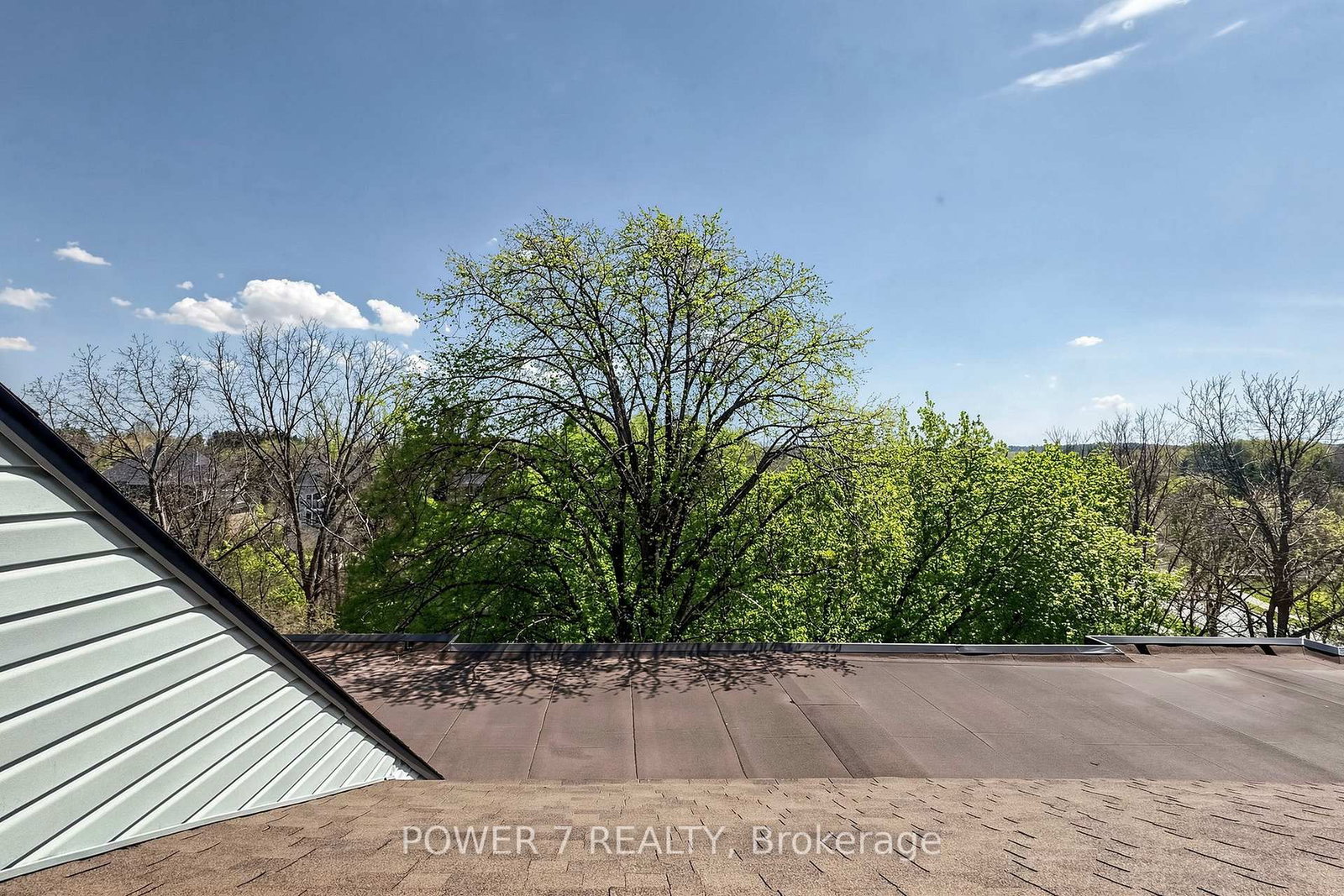 311 Milestone Crescent • #146 • Aurora, ON photo 44