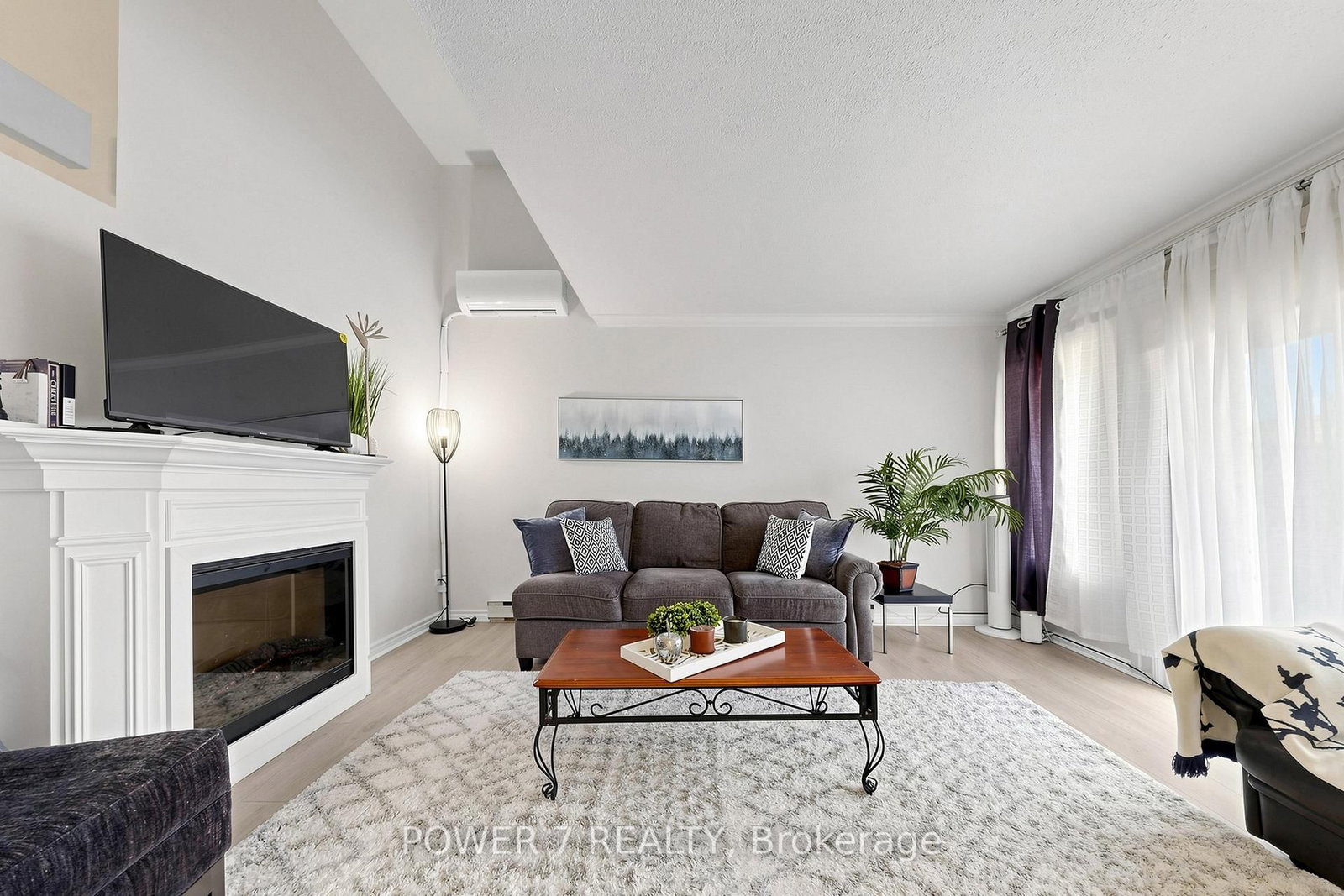311 Milestone Crescent • #146 • Aurora, ON photo 5