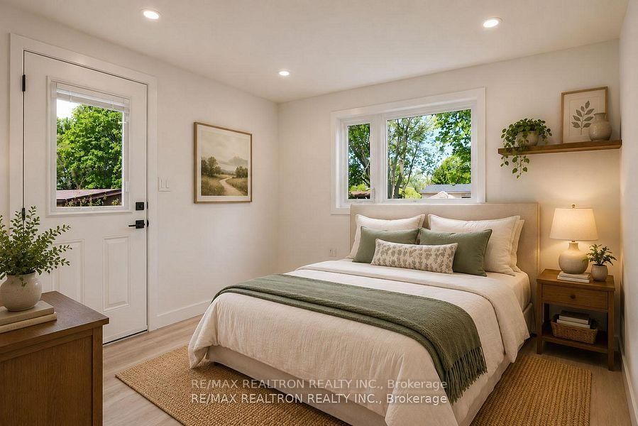 41 Trefoil Drive N • Innisfil, ON photo 15