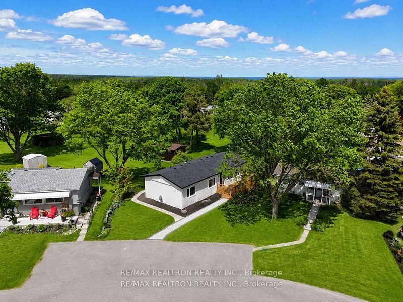 41 Trefoil Drive N • Innisfil, ON photo 19