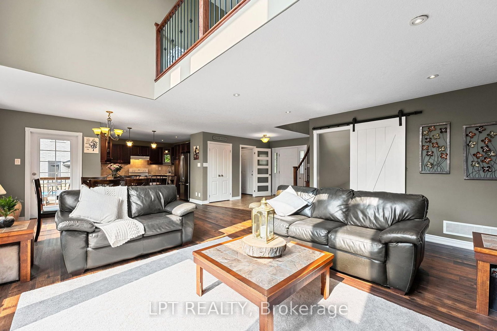 2 Birch Knoll Road • Georgina, ON photo 12