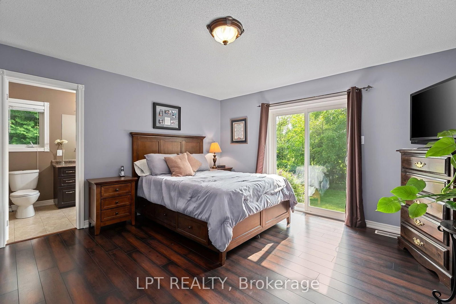 2 Birch Knoll Road • Georgina, ON photo 19