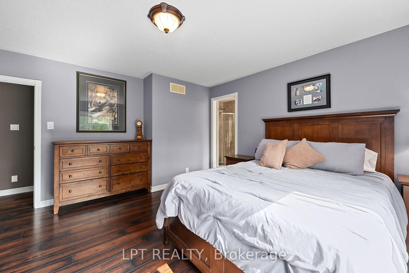 2 Birch Knoll Road • Georgina, ON photo 21