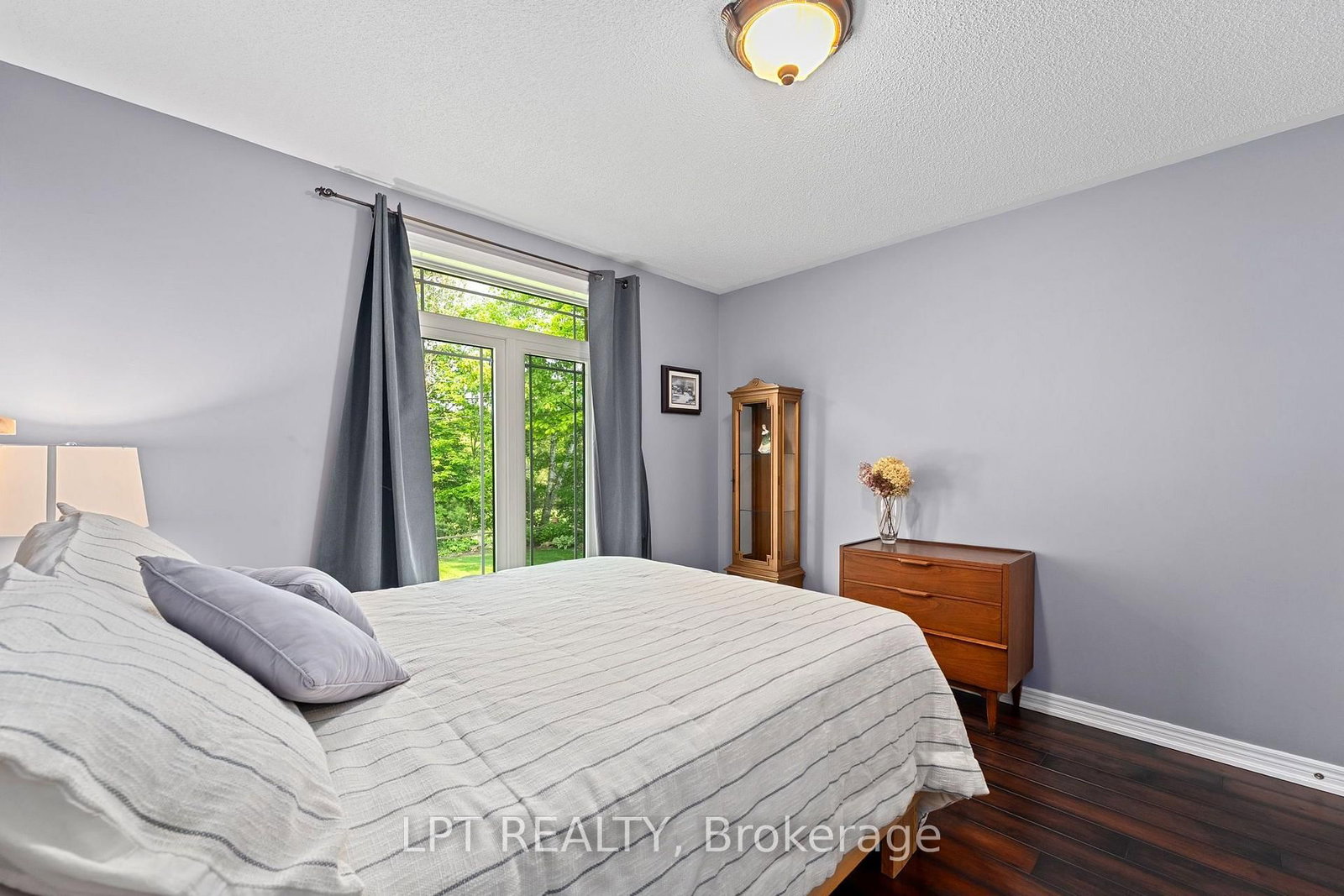 2 Birch Knoll Road • Georgina, ON photo 23