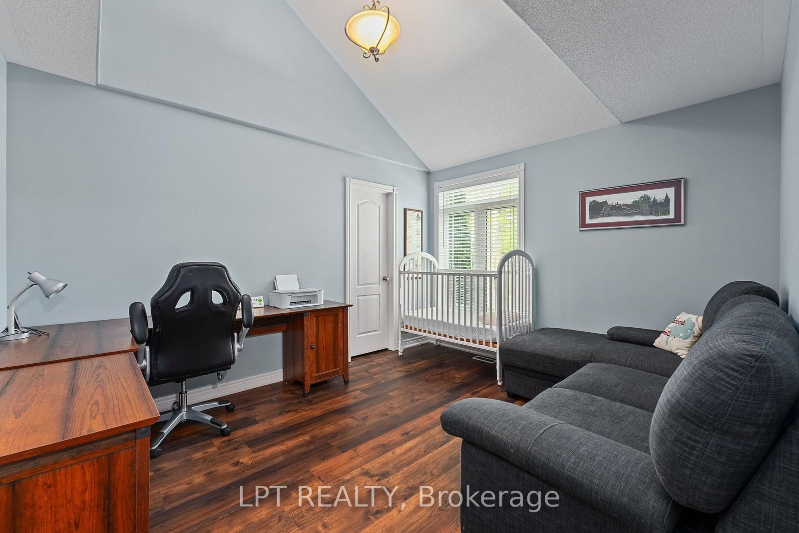 2 Birch Knoll Road • Georgina, ON photo 24