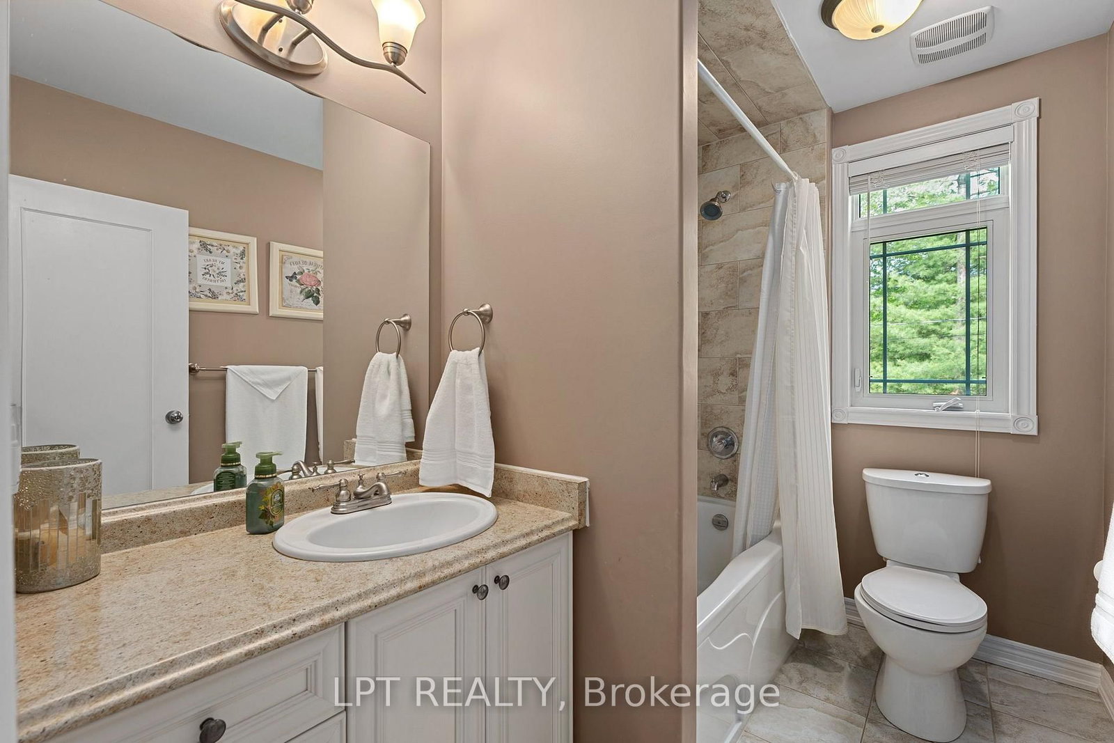 2 Birch Knoll Road • Georgina, ON photo 25