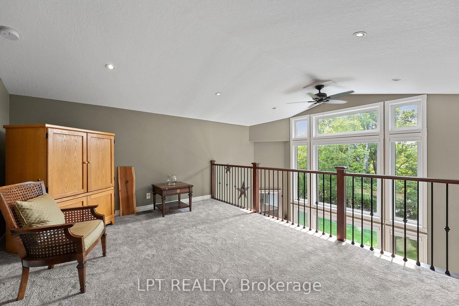2 Birch Knoll Road • Georgina, ON photo 26