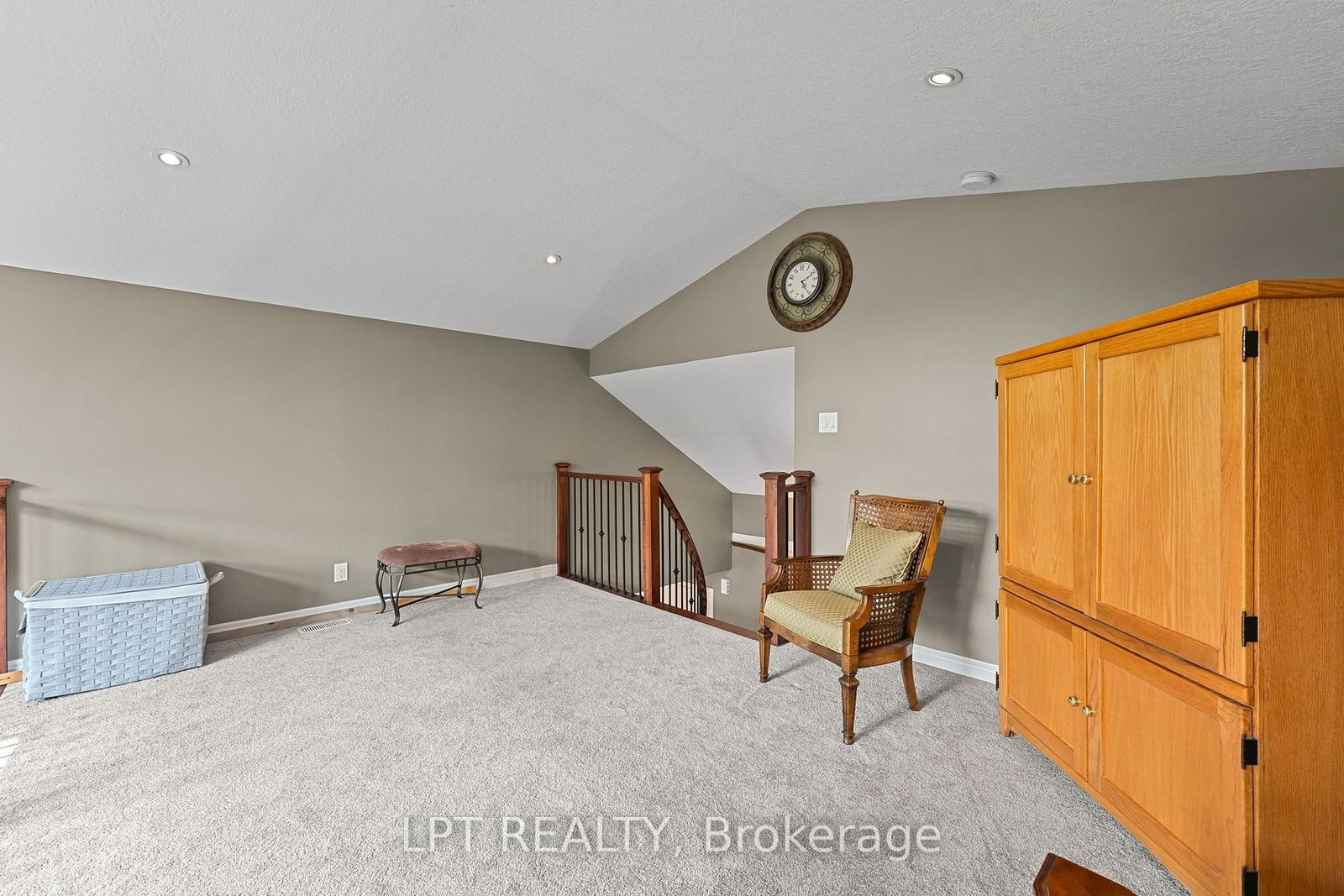 2 Birch Knoll Road • Georgina, ON photo 27