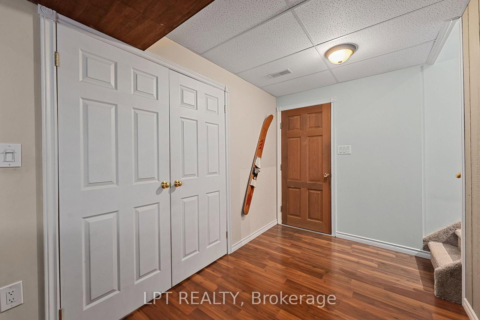 2 Birch Knoll Road • Georgina, ON photo 29