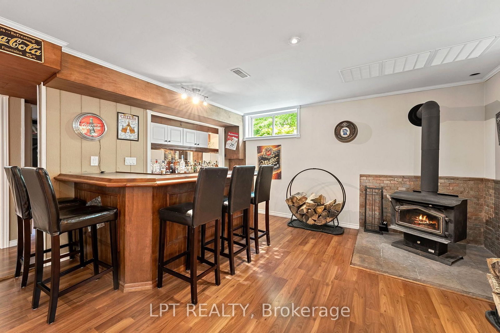 2 Birch Knoll Road • Georgina, ON photo 30