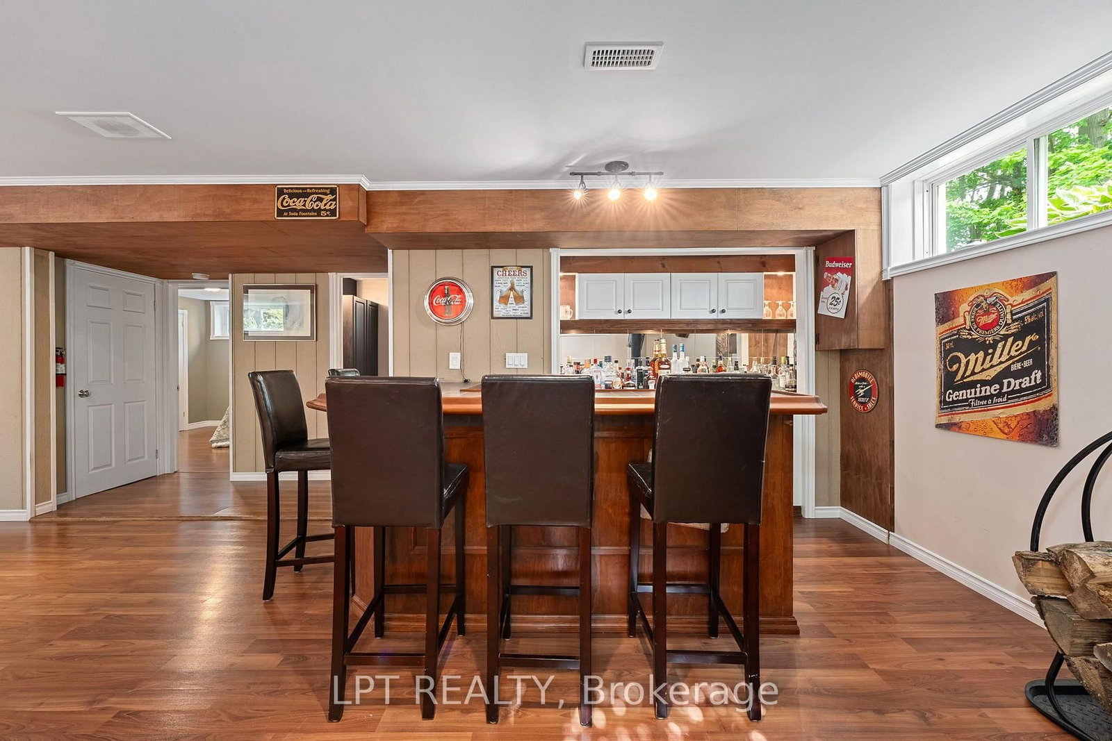 2 Birch Knoll Road • Georgina, ON photo 31