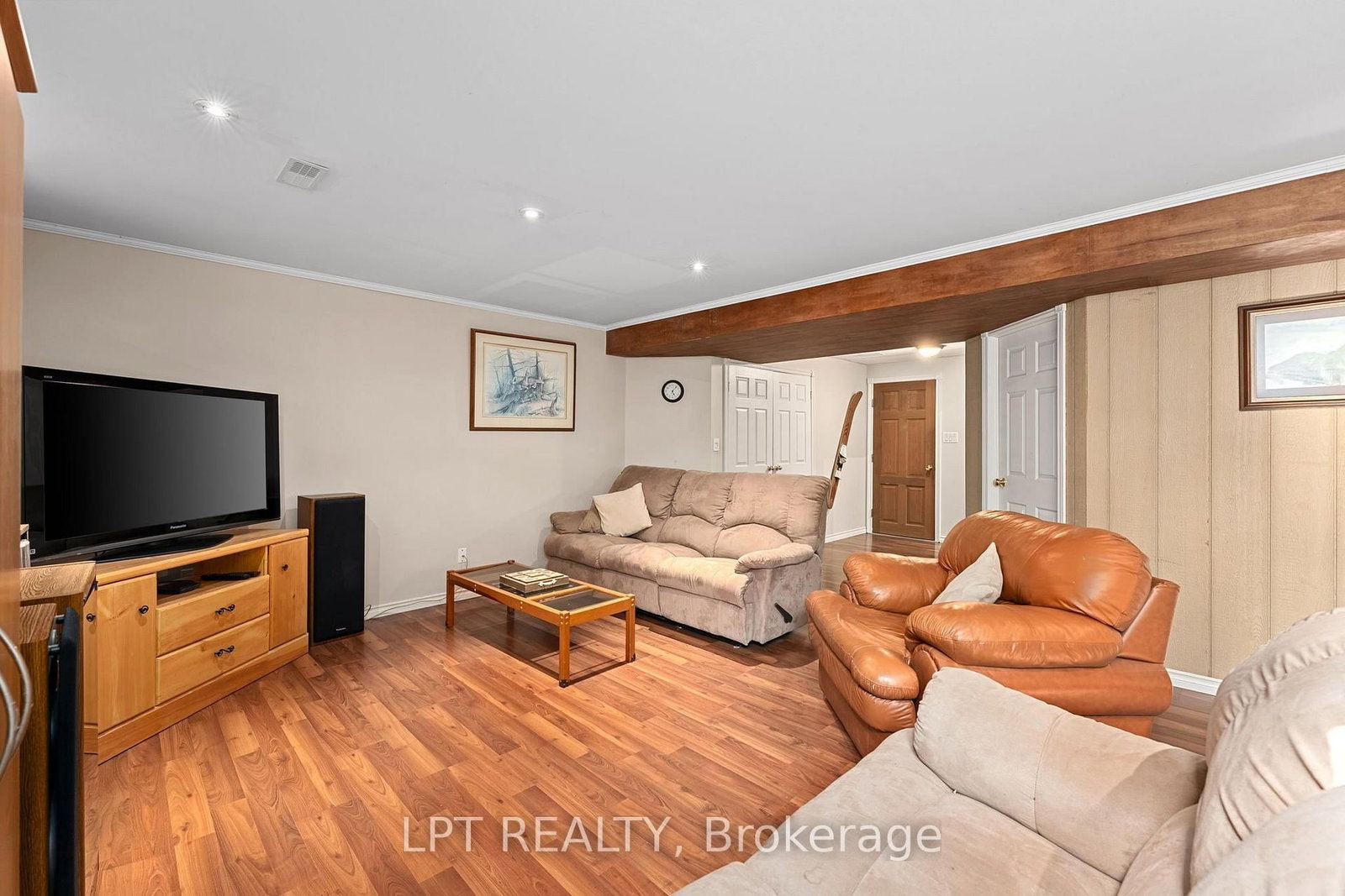 2 Birch Knoll Road • Georgina, ON photo 34
