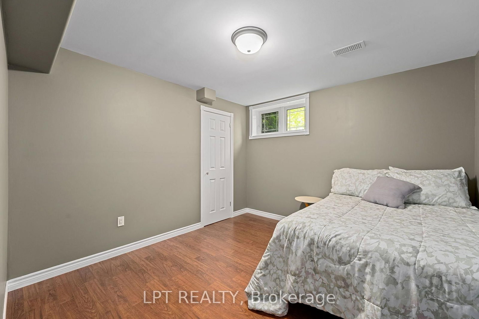 2 Birch Knoll Road • Georgina, ON photo 36