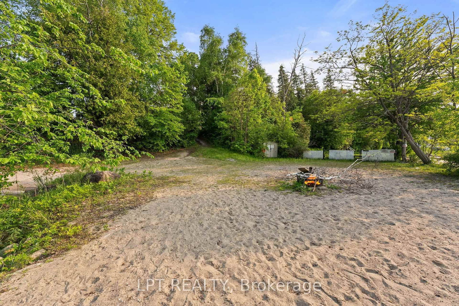 2 Birch Knoll Road • Georgina, ON photo 47