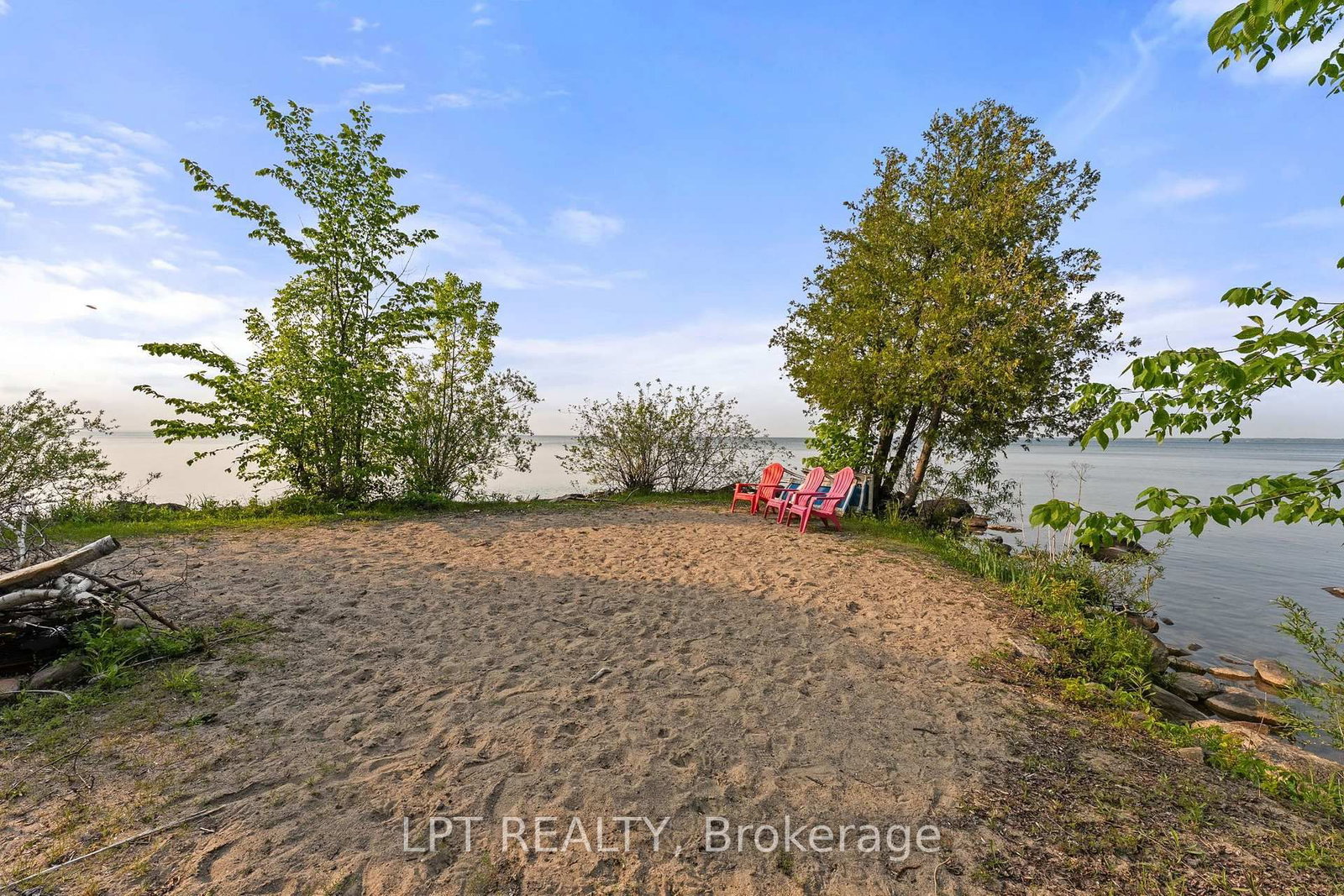 2 Birch Knoll Road • Georgina, ON photo 48