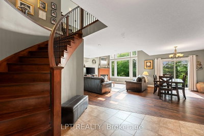 2 Birch Knoll Road • Georgina, ON photo 9