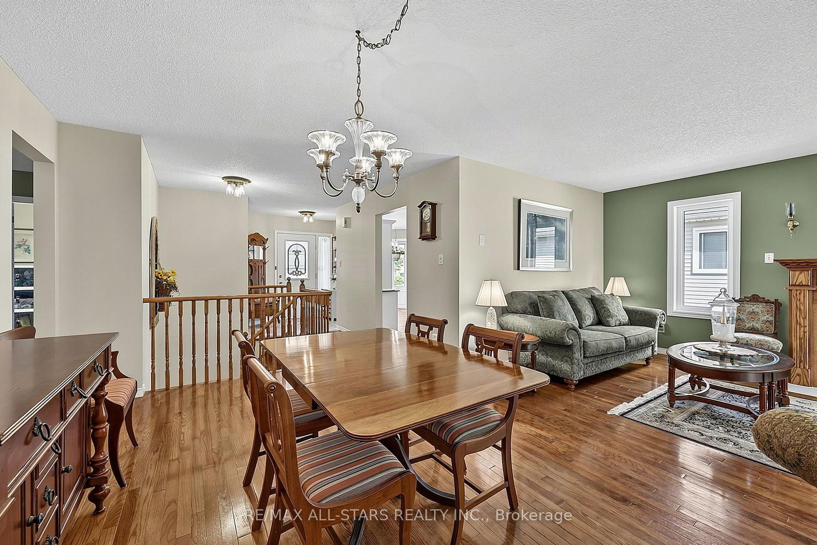 117 Riverglen Drive • Georgina, ON photo 13