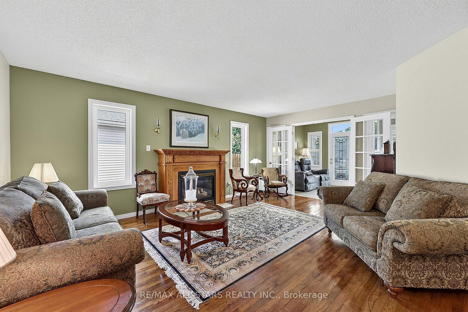 117 Riverglen Drive • Georgina, ON photo 14