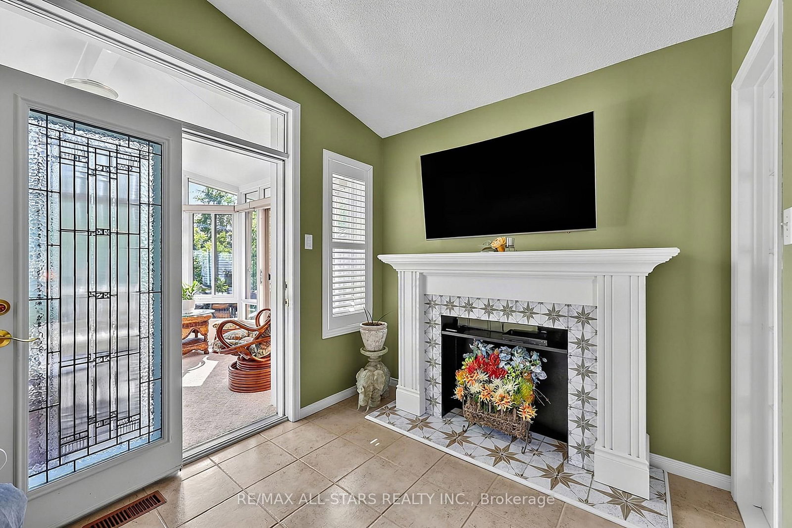 117 Riverglen Drive • Georgina, ON photo 17