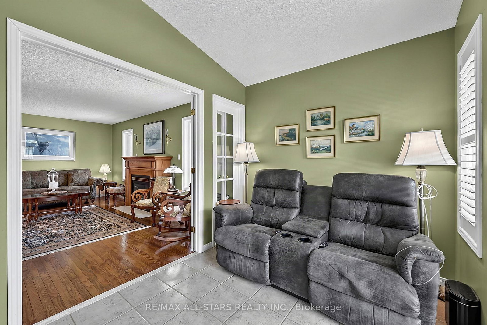 117 Riverglen Drive • Georgina, ON photo 18